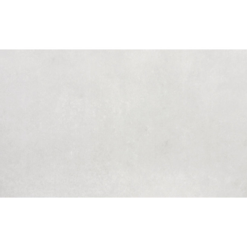 #ФАЯНС DELHI PERLA 33.3X55 1.84 #ФАЯНС DELHI PERLA 33.3X55 1.84