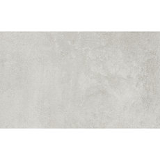 ФАЯНС GEOTILES DELHI GRIS 33.3X55 CM ФАЯНС GEOTILES DELHI GRIS 33.3X55 CM