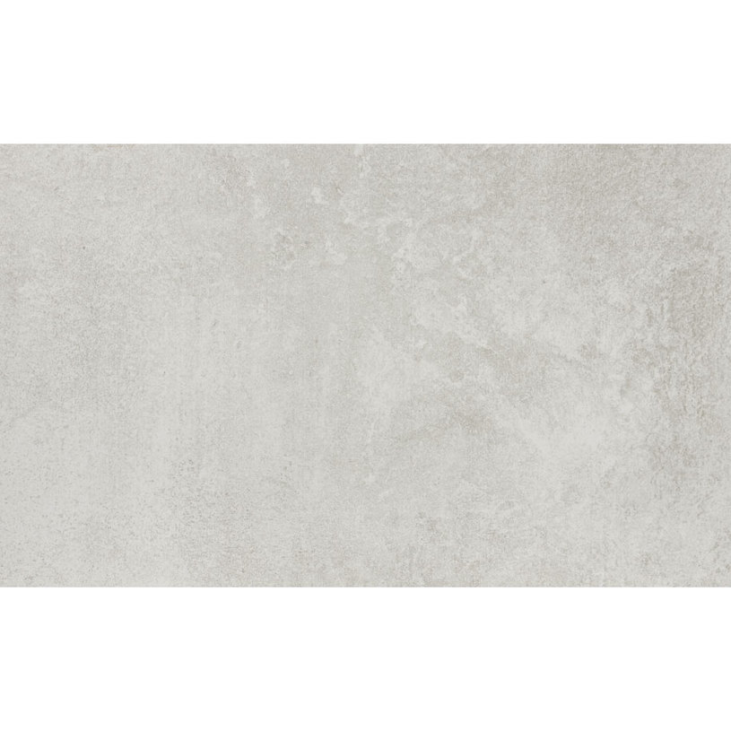 #ФАЯНС DELHI GRIS 33.3X55 1.84 #ФАЯНС DELHI GRIS 33.3X55 1.84