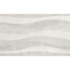 ФАЯНС GEOTILES DECOR DELHI GRIS 33.3X55 CM ФАЯНС GEOTILES DECOR DELHI GRIS 33.3X55 CM