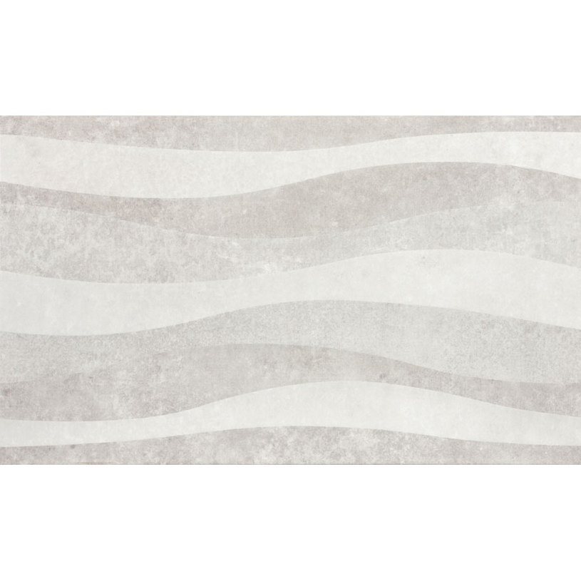 #ФАЯНС DECOR DELHI GRIS 33.3X55 1.84^ #ФАЯНС DECOR DELHI GRIS 33.3X55 1.84^