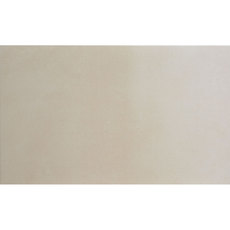 ФАЯНС GEOTILES STUDIO MARFIL 33.3X55 CM ФАЯНС GEOTILES STUDIO MARFIL 33.3X55 CM