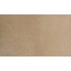 ФАЯНС GEOTILES STUDIO NOCE 33.3X55 CM ФАЯНС GEOTILES STUDIO NOCE 33.3X55 CM