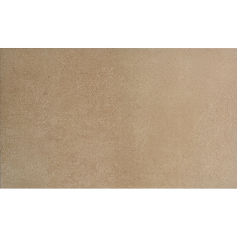 *#ФАЯНС STUDIO NOCE 33.3X55 1.84^ *#ФАЯНС STUDIO NOCE 33.3X55 1.84^