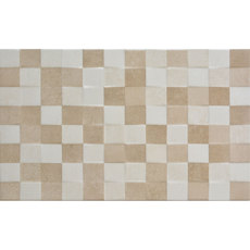 ФАЯНС GEOTILES DECOR STUDIO NOCE 33.3X55 CM ФАЯНС GEOTILES DECOR STUDIO NOCE 33.3X55 CM