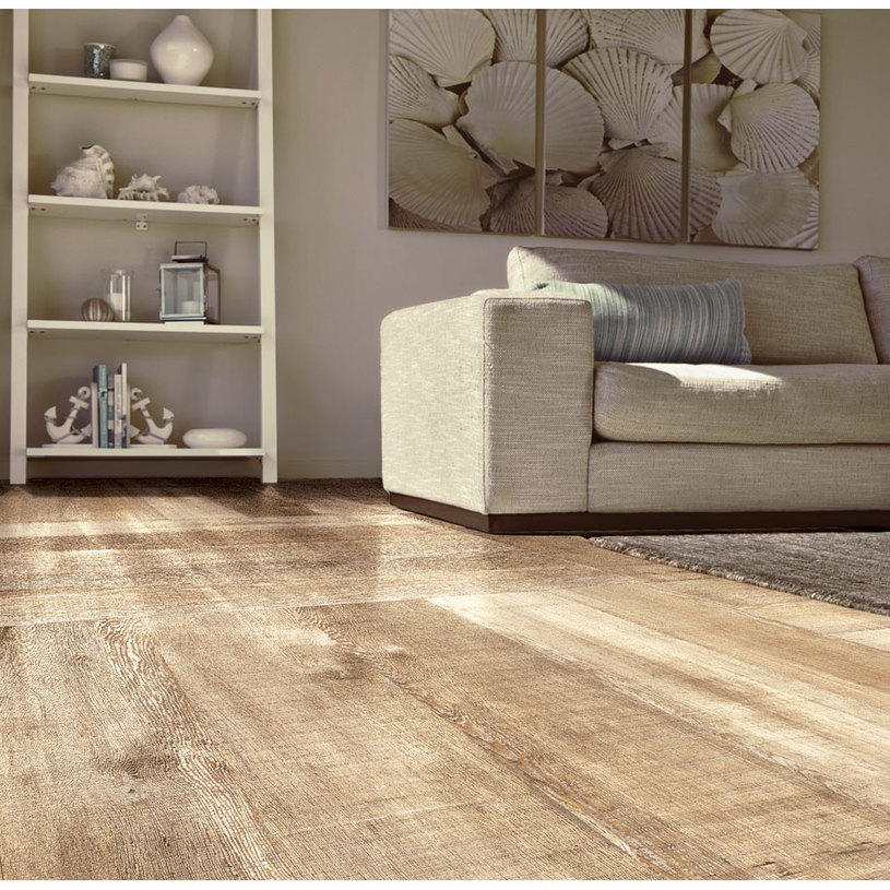 # ГРАНИТОГРЕС СТУДИО БЕЖОВ 60Х60 1.08 # ГРАНИТОГРЕС СТУДИО БЕЖОВ 60Х60 1.08