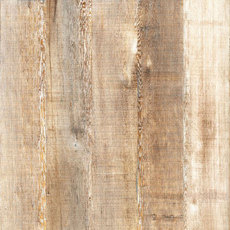 ГРАНИТОГРЕС KAI СТУДИО БЕЖОВ 60X60 CM ГРАНИТОГРЕС KAI СТУДИО БЕЖОВ 60X60 CM