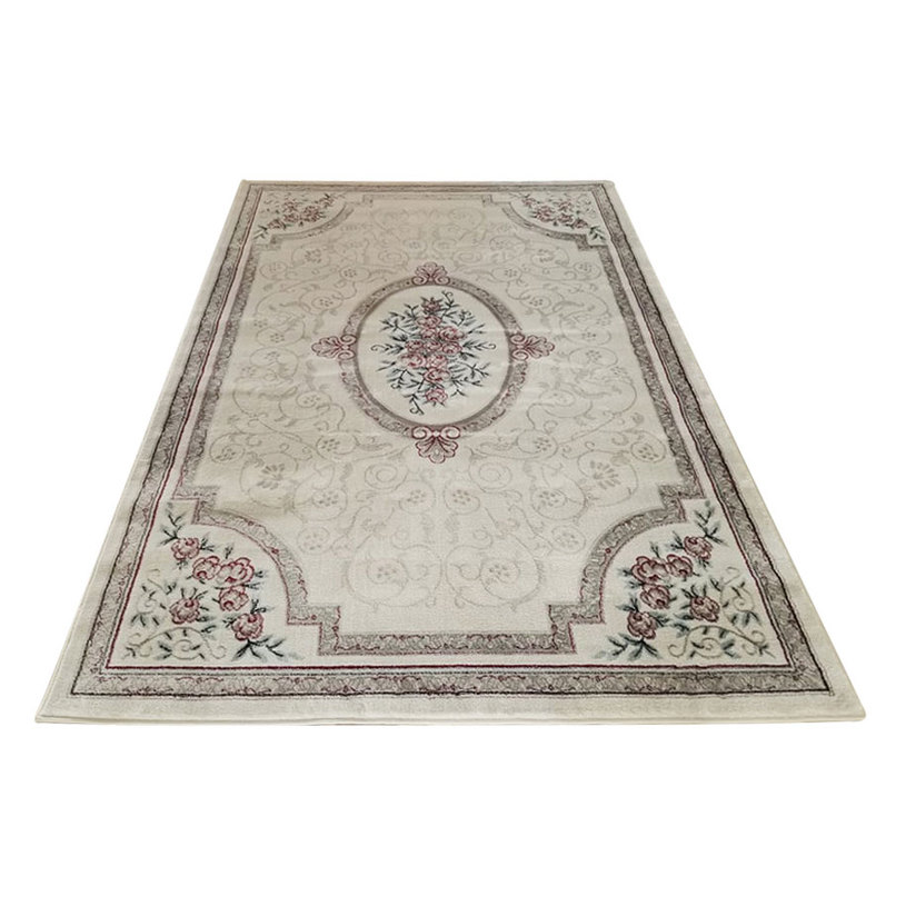 КИЛИМ СОФИЯ 80Х150 СМ ДЕС 2839-210 КИЛИМ СОФИЯ 80Х150 СМ ДЕС 2839-210