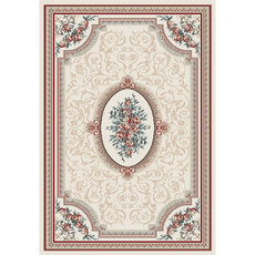 КИЛИМ СОФИЯ 80Х150 СМ ДЕС 2839-210 КИЛИМ СОФИЯ 80Х150 СМ ДЕС 2839-210