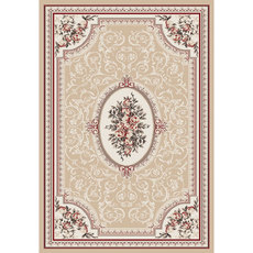 КИЛИМ СОФИЯ 80Х150 СМ ДЕС 2839-424 КИЛИМ СОФИЯ 80Х150 СМ ДЕС 2839-424
