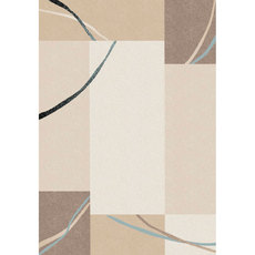 КИЛИМ СОФИЯ 80Х150 СМ ДЕС 3115-210 КИЛИМ СОФИЯ 80Х150 СМ ДЕС 3115-210