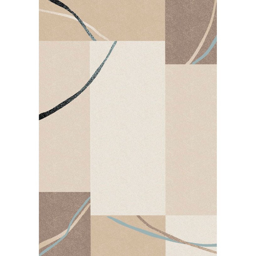 КИЛИМ СОФИЯ 80Х150 СМ ДЕС 3115-210 КИЛИМ СОФИЯ 80Х150 СМ ДЕС 3115-210