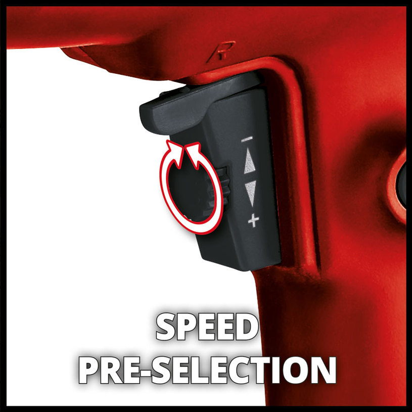 EINHELL Ударна бормашина TC-ID 650 E EINHELL Ударна бормашина TC-ID 650 E