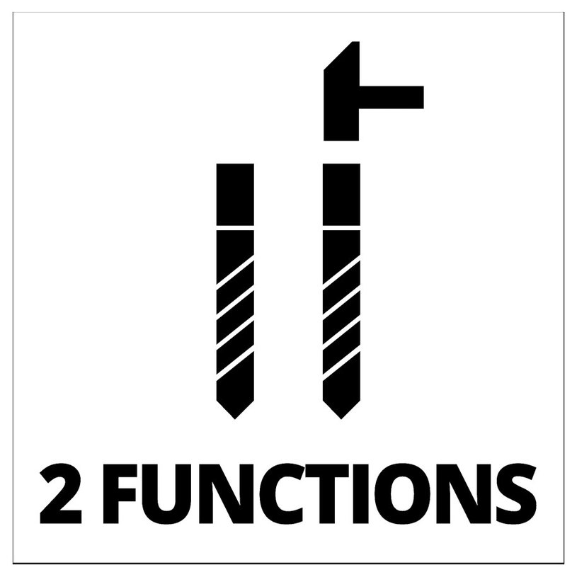 EINHELL Ударна бормашина TC-ID 650 E EINHELL Ударна бормашина TC-ID 650 E