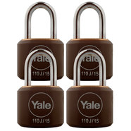 КАТИНАРИ 4 БР. 15 ММ МЕСИНГ 3 КЛ. КАТИНАРИ 4 БР. 15 ММ МЕСИНГ 3 КЛ.