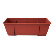 САНДЪЧЕ АНВЕРСА (ДРЕНАЖ +КУКИ) 50СМ КЕР. САНДЪЧЕ АНВЕРСА (ДРЕНАЖ +КУКИ) 50СМ КЕР.