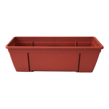 САНДЪЧЕ АНВЕРСА (ДРЕНАЖ +КУКИ) 50СМ КЕР. САНДЪЧЕ АНВЕРСА (ДРЕНАЖ +КУКИ) 50СМ КЕР.