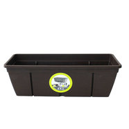 САНДЪЧЕ АНВЕРСА (ДРЕНАЖ +КУКИ) 50СМ. Т.К САНДЪЧЕ АНВЕРСА (ДРЕНАЖ +КУКИ) 50СМ. Т.К