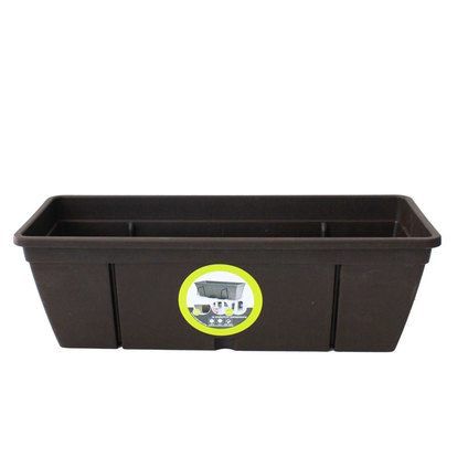 САНДЪЧЕ АНВЕРСА (ДРЕНАЖ +КУКИ) 50СМ. Т.К САНДЪЧЕ АНВЕРСА (ДРЕНАЖ +КУКИ) 50СМ. Т.К