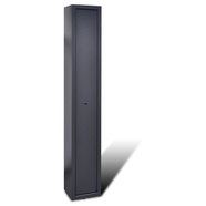 СЕЙФ ЗА ОРЪЖИЕ NEXTOOL SGN-125K3 СЕЙФ ЗА ОРЪЖИЕ NEXTOOL SGN-125K3