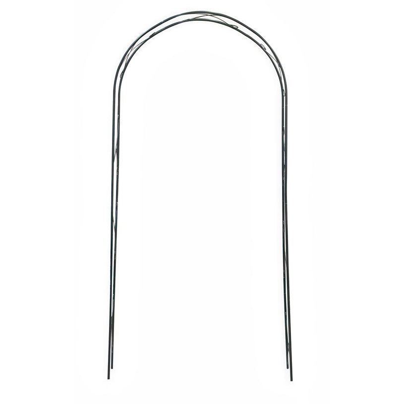 АРКА PALISAD 227Х128CM 691238 АРКА PALISAD 227Х128CM 691238