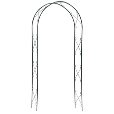 ГРАДИНСКА АРКА PALISAD 691238 ГРАДИНСКА АРКА PALISAD 691238