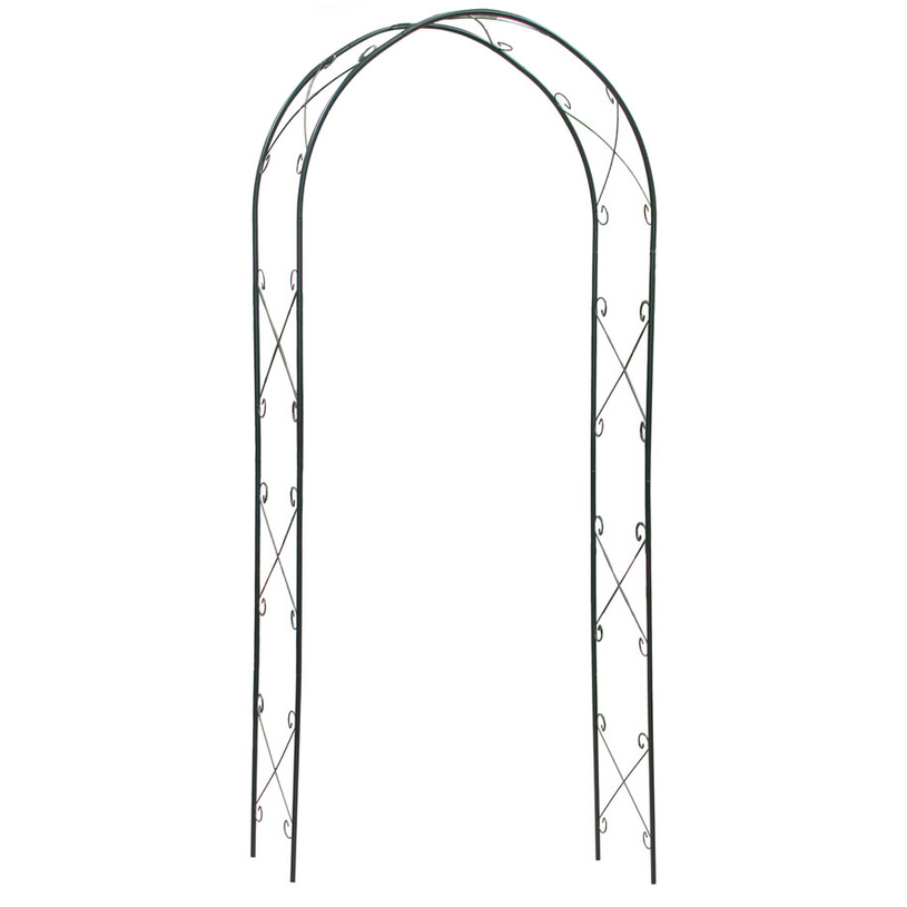 АРКА PALISAD 227Х128CM 691238 АРКА PALISAD 227Х128CM 691238