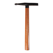 ШЛАКОВО ЧУКЧЕ ШЛАКОВО ЧУКЧЕ