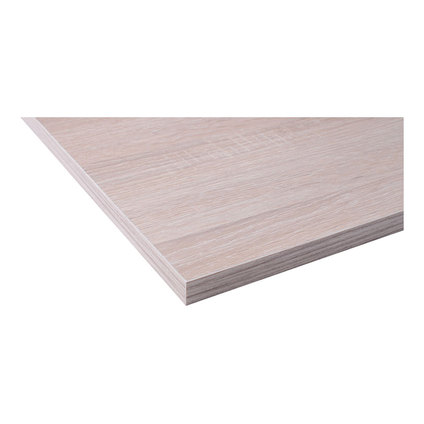 ПДЧ 16ММ ДЪБ СОНОМА 1200Х450ММ ПДЧ 16ММ ДЪБ СОНОМА 1200Х450ММ