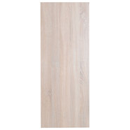 ПДЧ 16ММ 1200X450MM INTERIOR-I ДЪБ СОНОМА ПДЧ 16ММ 1200X450MM INTERIOR-I ДЪБ СОНОМА