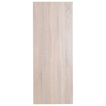 ПДЧ 16ММ ДЪБ СОНОМА 1200Х450ММ ПДЧ 16ММ ДЪБ СОНОМА 1200Х450ММ