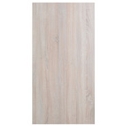 ПДЧ 16ММ 1200X600ММ INTERIOR-I ДЪБ СОНОМА ПДЧ 16ММ 1200X600ММ INTERIOR-I ДЪБ СОНОМА