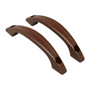 ДРЪЖКА ЗА КОМАРНИК РЪКОХВАТКА VEKTOR . ДРЪЖКА ЗА КОМАРНИК РЪКОХВАТКА VEKTOR .