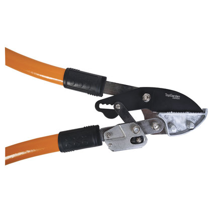 *НОЖИЦА ЗА КЛОНИ 760 MM TGP2^ *НОЖИЦА ЗА КЛОНИ 760 MM TGP2^