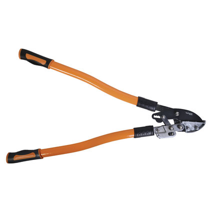 *НОЖИЦА ЗА КЛОНИ 760 MM TGP2^ *НОЖИЦА ЗА КЛОНИ 760 MM TGP2^