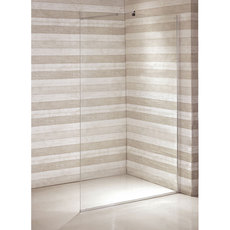 СТАЦ. ПАРАВАН ПРОЗР.SK-S-077 90Х195 8ММ СТАЦ. ПАРАВАН ПРОЗР.SK-S-077 90Х195 8ММ