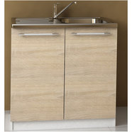 КУХНЕНСКИ ШКАФ ЗА БОРДОВА МИВКА 80 СМ. EKO КУХНЕНСКИ ШКАФ ЗА БОРДОВА МИВКА 80 СМ. EKO