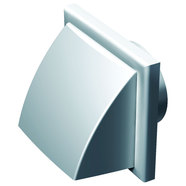 ВЪНШНА РЕШЕТКА VENTS С ГРАВИТАЧНИ КЛАПИ VENTS VENTS MV 102 VK ВЪНШНА РЕШЕТКА VENTS С ГРАВИТАЧНИ КЛАПИ VENTS VENTS MV 102 VK