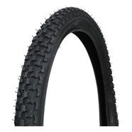 ВЪНШНА ГУМА FISHER МТВ 20X1.75 ВЪНШНА ГУМА FISHER МТВ 20X1.75