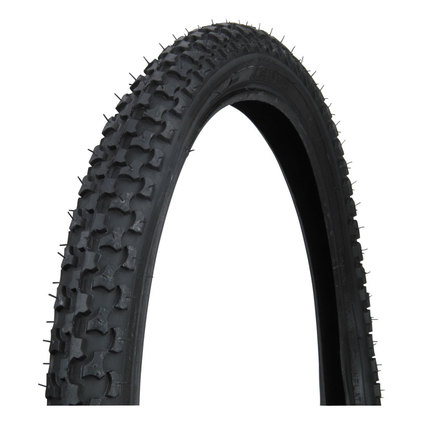 ВЪНШНА ГУМА FISHER МТВ 20X1.75 ВЪНШНА ГУМА FISHER МТВ 20X1.75