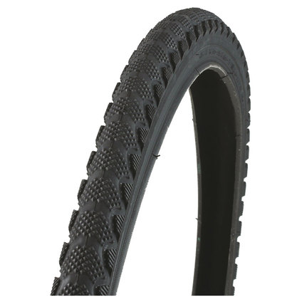 ВЪНШНА ГУМА FISCHER TREK 28X1 3/8X1 5/8 ВЪНШНА ГУМА FISCHER TREK 28X1 3/8X1 5/8