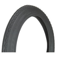 ВЪНШНА ГУМА ШОСЕ 16X1.75 FISHER ВЪНШНА ГУМА ШОСЕ 16X1.75 FISHER