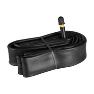 ВЪТРЕШНА ГУМА 28 1.5X2.125 FISHER ВЪТРЕШНА ГУМА 28 1.5X2.125 FISHER