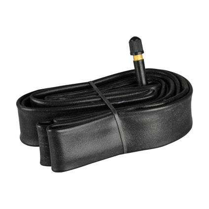 ВЪТРЕШНА ГУМА FISCHER AUTP 28X1.5-2.125 ВЪТРЕШНА ГУМА FISCHER AUTP 28X1.5-2.125