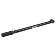 ПОМПА 42 СМ ПОМПА 42 СМ