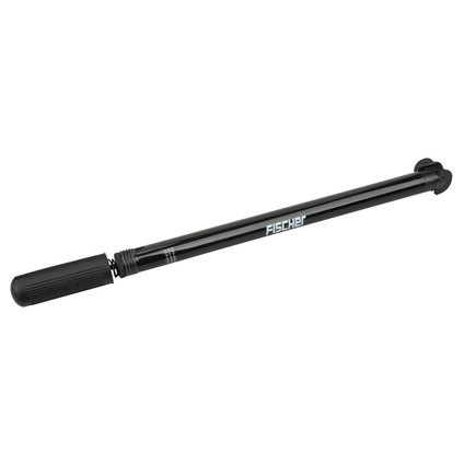 ПОМПА 42 СМ ПОМПА 42 СМ