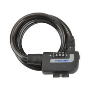 ЗАКЛЮЧВАЩО У-ВО 120 СМ, 10 ММ, С КОД ЗАКЛЮЧВАЩО У-ВО 120 СМ, 10 ММ, С КОД