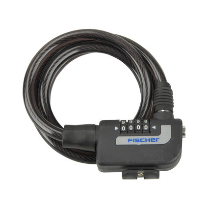 ЗАКЛЮЧВАЩО У-ВО 120 СМ, 10 ММ, С КОД ЗАКЛЮЧВАЩО У-ВО 120 СМ, 10 ММ, С КОД