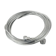 УНИВЕРСАЛНО ЖИЛО ЗА СПИРАЧКИ FISHER УНИВЕРСАЛНО ЖИЛО ЗА СПИРАЧКИ FISHER