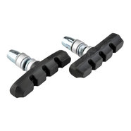 V-BRAKE КЕРАМИЧНИ НАКЛАДКИ ЗА СПИРАЧКИ V-BRAKE КЕРАМИЧНИ НАКЛАДКИ ЗА СПИРАЧКИ